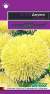 Астра Джувел Хелиодор (гавриш) 0,05гр  – купить в г. Москва