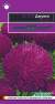 Астра Джувел Аметист (гавриш) 0,05гр  – купить в г. Москва
