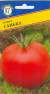 Томат Санька (престиж) 10 шт  – купить в г. Москва