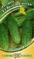 Огурец Веселые нотки F1 (гавриш) 10шт  – купить в г. Москва