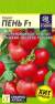 Томат Пень F1 (семена Алтая) 5 шт  – купить в г. Москва