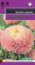 Астра Баллон шамоа (гавриш) 0,05гр  – купить в г. Москва