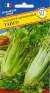 Сельдерей черешковый Танго (престиж) 0,3 гр  – купить в г. Москва