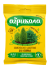 Агрикола для хвойных 50гр.  – купить в г. Москва