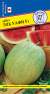 Арбуз Эль Уафи F1 (престиж) 3 шт  – купить в г. Москва
