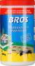 Bros порошок от муравьев 100гр  – купить в г. Москва