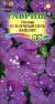 Петуния Млечный путь Вайолет F1 (гавриш) 7 шт  – купить в г. Москва