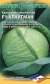 Капуста б/к Краутман F1 (г) 10шт  – купить в г. Москва
