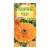Календула Гейша (гавриш) 0,3гр  – купить в г. Москва