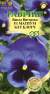 Виола Виттрока Магнум Блу Блотч F1 (гавриш) 5 шт  – купить в г. Москва