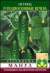 Огурец Подмосковные вечера F1 (манул) 10 шт  – купить в г. Москва
