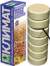 Серная шашка Климат на 10 куб.м (гб)  – купить в г. Москва