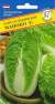 Капуста пекинская Маноко F1 (престиж) 10шт  – купить в г. Москва