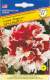 Петуния махровая Пируэт красный F1 (престиж) 5 шт  – купить в г. Москва