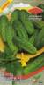 Огурец Ручеек F1 (дом семян) 10 шт  – купить в г. Москва