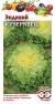 Эндивий Кучерявец (г) 0,1гр  – купить в г. Москва