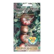 Томат Гарвард сквер (мязина) 5шт Томат Гарвард сквер (мязина) 5шт