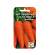 Морковь Алтайская лакомка (сибирский сад) 2,0 гр  – купить в г. Москва