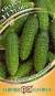 Огурец Углич F1 (гавриш) 10шт  – купить в г. Москва