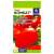 Томат Комбат (семена Алтая) 0,05 гр  – купить в г. Москва
