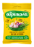 Агрикола для лука и чеснока 50гр  – купить в г. Москва