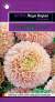 Астра Леди коралл бежевая (гавриш) 0,05 гр  – купить в г. Москва