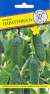 Огурец Паратунка F1 (престиж) 5 шт  – купить в г. Москва