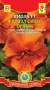 Виола Фриззл сиззл оранж F1 (плазмас) 5 шт  – купить в г. Москва