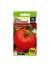 Томат Семен безголовый (семена Алтая) 0,05гр  – купить в г. Москва
