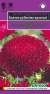 Астра Баллон рубиново-красный (гавриш) 0,05гр  – купить в г. Москва