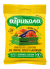 Агрикола для томатов и перца 50гр  – купить в г. Москва