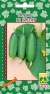 Огурец Базар F1 (манул) 10шт  – купить в г. Москва