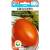 Томат Боец (Буян) (сибирский сад) 20 шт  – купить в г. Москва