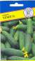 Огурец Темп F1 (престиж) 5 шт   – купить в г. Москва