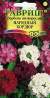 Вербена Нарядный бордюр (гавриш) 0,05 гр  – купить в г. Москва