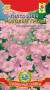 Гипсофила Розовые грезы (плазмас) 0,3 гр однолетник  – купить в г. Москва