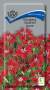 Гвоздика пышная Красная (поиск) 0,1гр многолетник  – купить в г. Москва