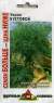 Укроп Кустовой (гавриш) (ус) 5,0 гр  – купить в г. Москва