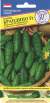 Огурец Брандино F1 (престиж) 3 шт  – купить в г. Москва