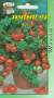 Томат Балконное чудо (цветущий сад) 0,05 гр  – купить в г. Москва
