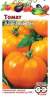 Томат Апельсин (гавриш) 0,05 гр  – купить в г. Москва