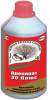 Препарат 30 плюс 500мл (зас)  – купить в г. Москва