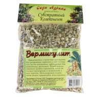 Вермикулит 0,2л