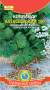 Кориандр (кинза) Алексеевский 190 (плазмас) 2,0 гр  – купить в г. Москва