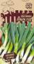 Лук батун Робин Гуд (гавриш) 0,5 гр  – купить в г. Москва