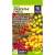 Томат Ожерелье смесь (семена Алтая) 0,05г  – купить в г. Москва