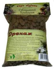 Дренаж 0,3 л Дренаж 0,3 л