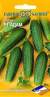Огурец Адам F1 (гавриш) 5шт (bejo)  – купить в г. Москва