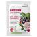 Биотлин 3мл (август)  – купить в г. Москва