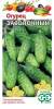 Огурец Засолочный (гавриш) 0,5гр  – купить в г. Москва